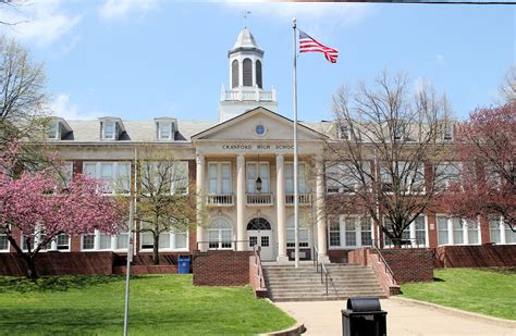 High schools in new jersey. Things To Know About High schools in new jersey. 